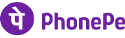 PhonePe